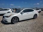 2019 ACURA TLX