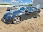 2020 LEXUS IS