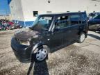 2006 SCION XB