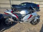 2022 SUZUKI GSX1300