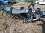 2025 BMW R 1300