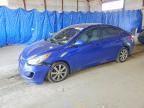 2012 HYUNDAI ACCENT