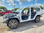 2026 LEXUS LX 600