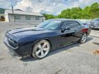 2008 DODGE CHALLENGER