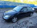 2005 HONDA CIVIC