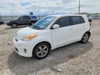 2009 SCION XD