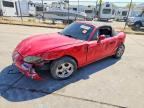 1999 MAZDA MX-5 MIATA