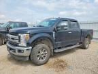 2019 FORD F250