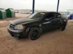 2013 DODGE AVENGER
