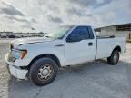 2009 FORD F150