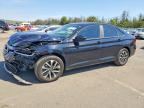 2026 VOLKSWAGEN JETTA