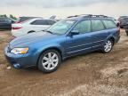 2006 SUBARU LEGACY