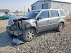 2009 HONDA PILOT