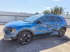 2024 KIA NIRO