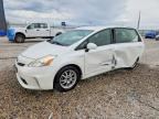 2013 TOYOTA PRIUS V