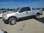 2004 FORD F150