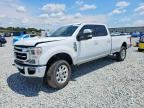 2020 FORD F250