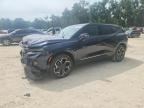 2020 CHEVROLET BLAZER