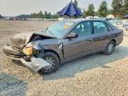 2003 TOYOTA AVALON