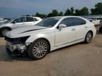 2013 LEXUS LS