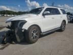 2018 FORD EXPEDITION
