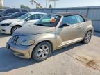2005 CHRYSLER PT CRUISER