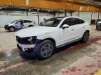 2025 MERCEDES-BENZ GLC COUPE