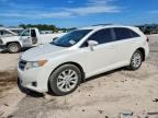 2013 TOYOTA VENZA