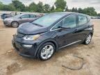2020 CHEVROLET BOLT EV
