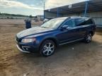 2014 VOLVO XC70