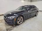 2016 BMW 328