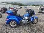 2024 HARLEY-DAVIDSON FLHTCUTG