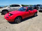 1992 MAZDA MX-5 MIATA