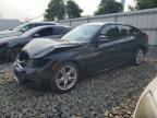 2016 BMW 328
