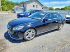 2014 MERCEDES-BENZ E