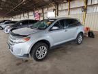 2014 FORD EDGE