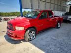 2005 DODGE RAM 1500