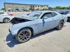 2010 DODGE CHALLENGER