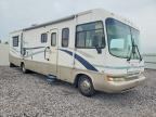 2000 FORD WINDSONG