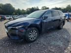 2019 MAZDA CX-9