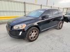 2016 VOLVO XC60