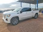2022 GMC DENALI PICKUP