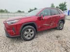 2025 TOYOTA RAV4 HYBRID