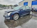 2014 CADILLAC XTS