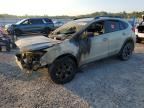 2014 SUBARU XV CROSSTREK