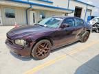 2008 DODGE CHARGER