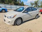2016 HYUNDAI ACCENT