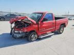 2001 DODGE RAM 1500