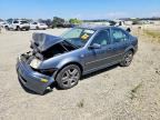 2004 VOLKSWAGEN JETTA