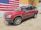 2006 VOLVO XC90